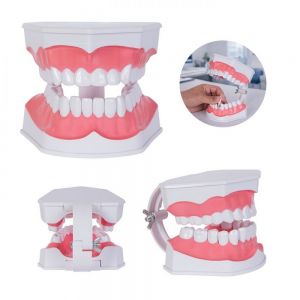 MODELO ODONTO personalizada